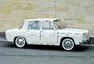 foto: Wikimedia commons, Creative Commons Attribution-Share Alike 3.0 Unported license, Ralf Berger