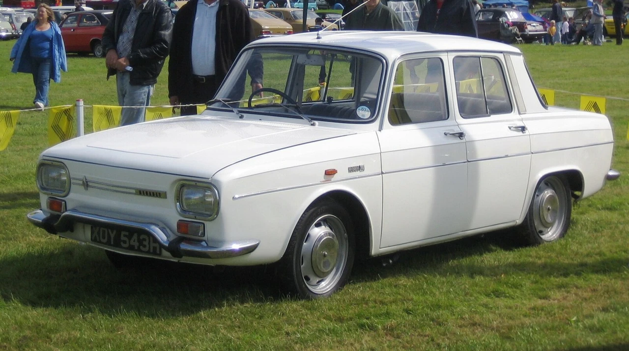 foto: wikimedia commons, Creative Commons Attribution-Share Alike 3.0 Unported, 2.5 Generic, 2.0 Generic and 1.0 Generic license. Charles 01