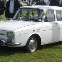 foto: wikimedia commons, Creative Commons Attribution-Share Alike 3.0 Unported, 2.5 Generic, 2.0 Generic and 1.0 Generic license. Charles 01