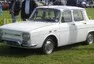foto: wikimedia commons,  Creative Commons Attribution-Share Alike 3.0 Unported, 2.5 Generic, 2.0 Generic and 1.0 Generic license. Charles 01