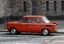 foto: wikimedia commons Creative Commons Attribution 3.0 Unported license. Rolf Heinrich
