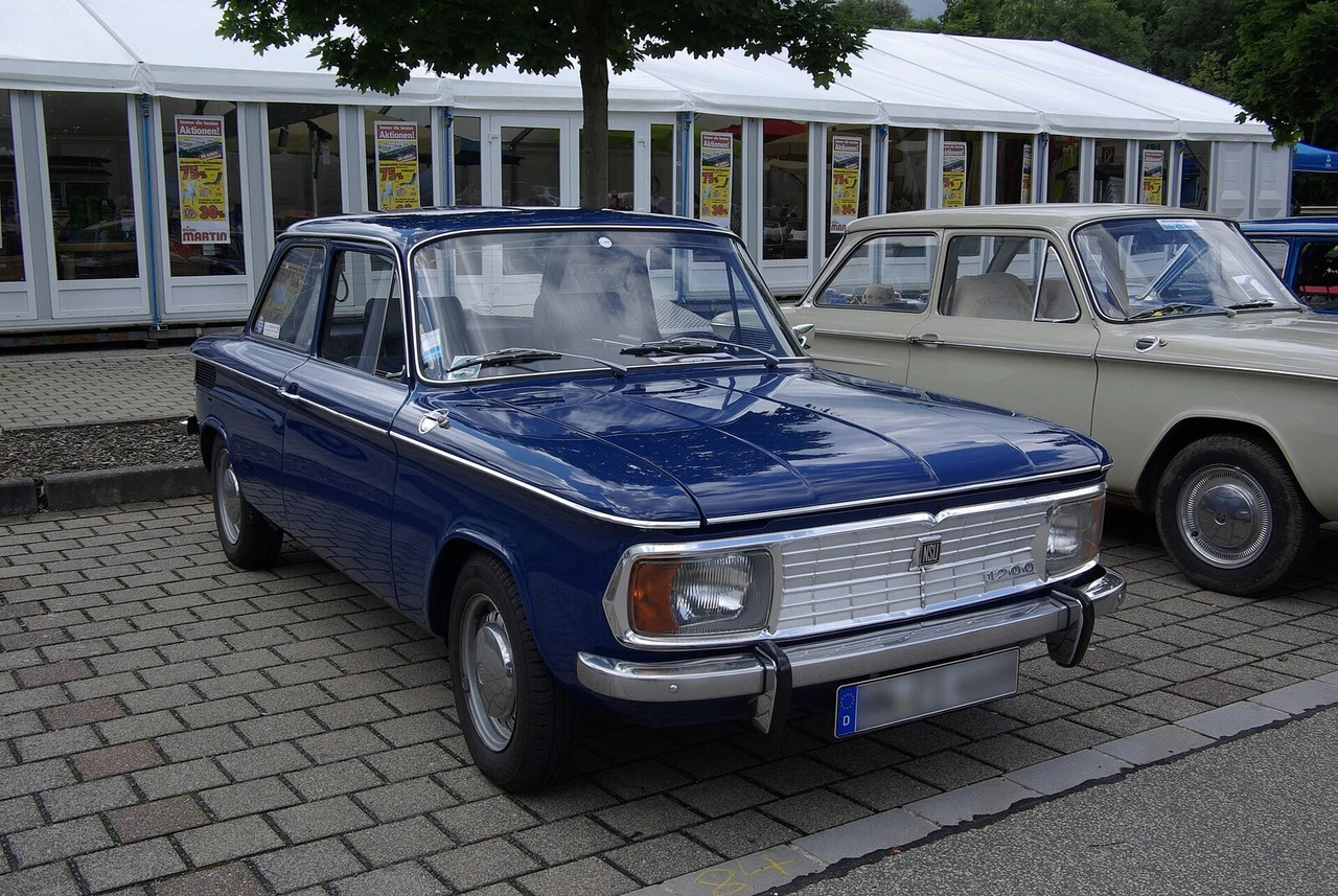 foto: wikimedia commons, Creative Commons Attribution-Share Alike 3.0 Unported, 2.5 Generic, 2.0 Generic and 1.0 Generic license. Berhold Werner