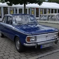foto: wikimedia commons, Creative Commons Attribution-Share Alike 3.0 Unported, 2.5 Generic, 2.0 Generic and 1.0 Generic license. Berhold Werner