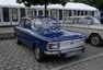 foto: wikimedia commons, Creative Commons Attribution-Share Alike 3.0 Unported, 2.5 Generic, 2.0 Generic and 1.0 Generic license. Berhold Werner