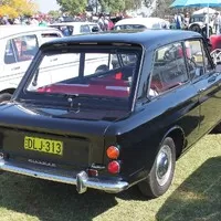 foto: wikimedia commons Creative Commons Attribution 2.0 Generic license. Jeremy from Sydney