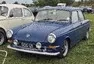 foto: wikimedia commons,  Creative Commons Attribution-Share Alike 4.0 International license., Calreyn88