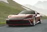 Foto: Ferrari