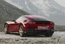 Foto: Ferrari
