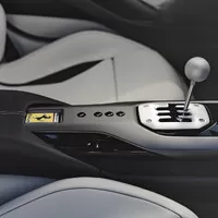 Foto: Ferrari