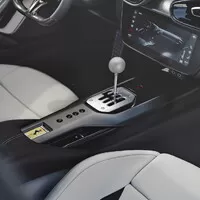 Foto: Ferrari