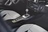 Foto: Ferrari