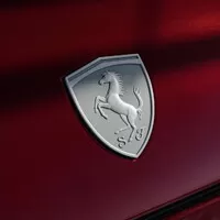 Foto: Ferrari