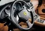 Foto: Ferrari