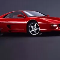 Foto: Ferrari