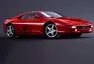 Foto: Ferrari