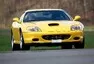 Foto: Ferrari