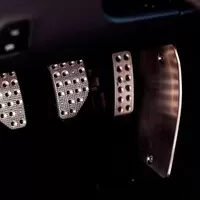 Foto: Ferrari