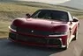 Foto: Ferrari