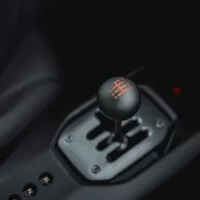 Foto: Ferrari
