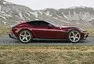 Foto: Ferrari