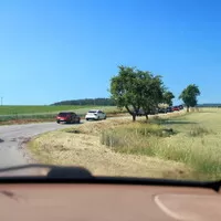 Tomáš Strach | Autíčkář.cz