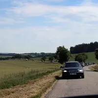 Tomáš Strach | Autíčkář.cz