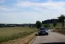 Tomáš Strach | Autíčkář.cz