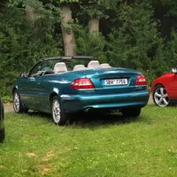 Tomáš Strach | Autíčkář.cz