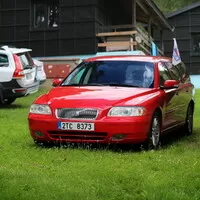 Tomáš Strach | Autíčkář.cz