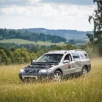 Foto: Josef Vyškovský