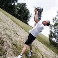 Foto: Daniel Martínek