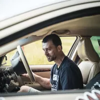 Foto: Josef Vyškovský