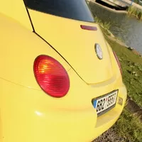 Tomáš Strach | Autíčkář.cz