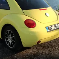 Tomáš Strach | Autíčkář.cz