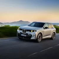 BMW | PressClub Česká republika