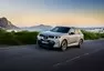 BMW | PressClub Česká republika