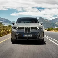 BMW | PressClub Česká republika