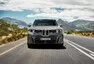 BMW | PressClub Česká republika