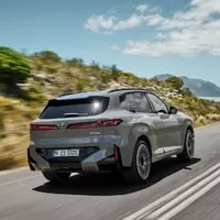 BMW | PressClub Česká republika
