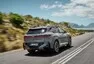 BMW | PressClub Česká republika