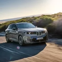 BMW | PressClub Česká republika