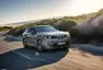 BMW | PressClub Česká republika