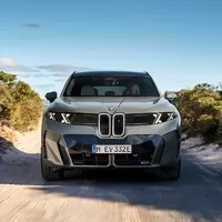 BMW | PressClub Česká republika