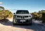 BMW | PressClub Česká republika