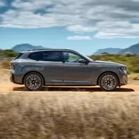 BMW | PressClub Česká republika