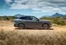 BMW | PressClub Česká republika