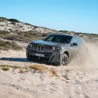 BMW | PressClub Česká republika