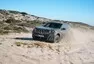 BMW | PressClub Česká republika