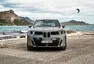 BMW | PressClub Česká republika