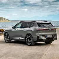 BMW | PressClub Česká republika